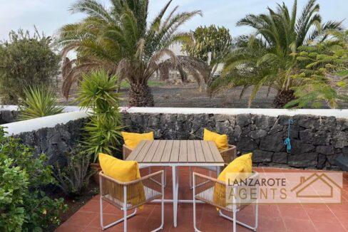 Playa Blanca - Lanzarote Agents 0129