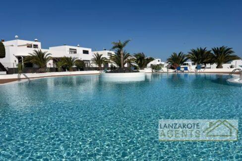 Playa Blanca - Lanzarote Agents 0133