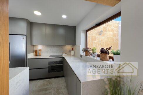 Puerto del Carmen - Lanzarote Agents 0010