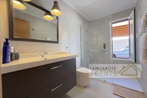 Puerto del Carmen - Lanzarote Agents 0019