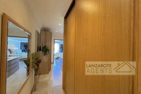 Puerto del Carmen - Lanzarote Agents 0020