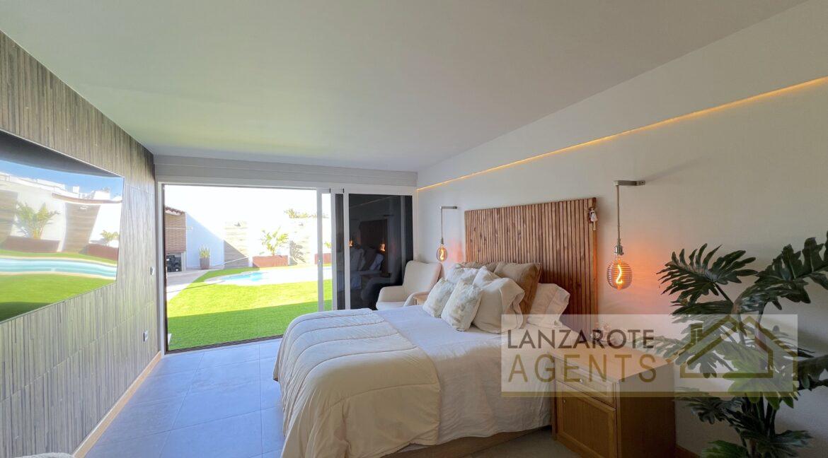 Puerto del Carmen - Lanzarote Agents 0025