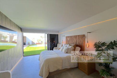 Puerto del Carmen - Lanzarote Agents 0025