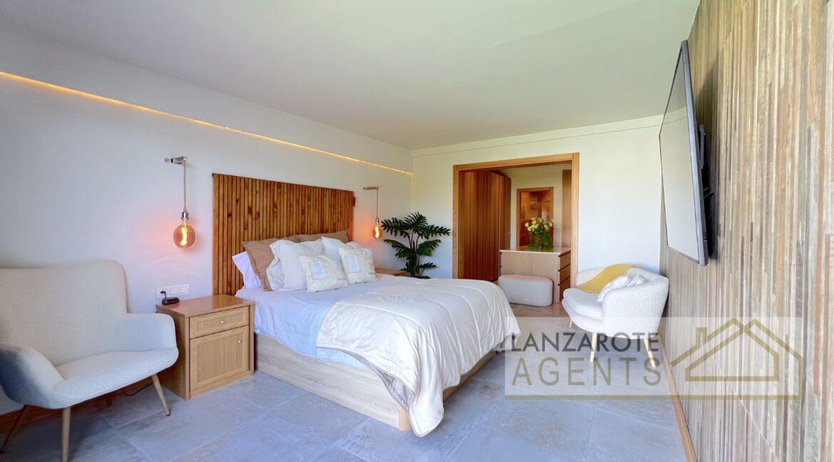 Puerto del Carmen - Lanzarote Agents 0027