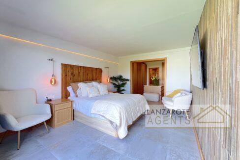 Puerto del Carmen - Lanzarote Agents 0027