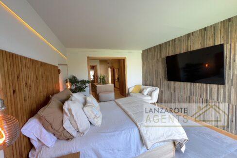 Puerto del Carmen - Lanzarote Agents 0028
