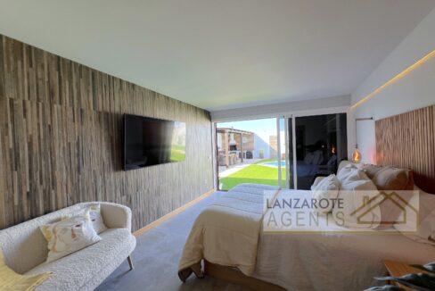 Puerto del Carmen - Lanzarote Agents 0029