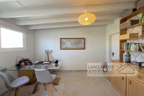 Puerto del Carmen - Lanzarote Agents 0032