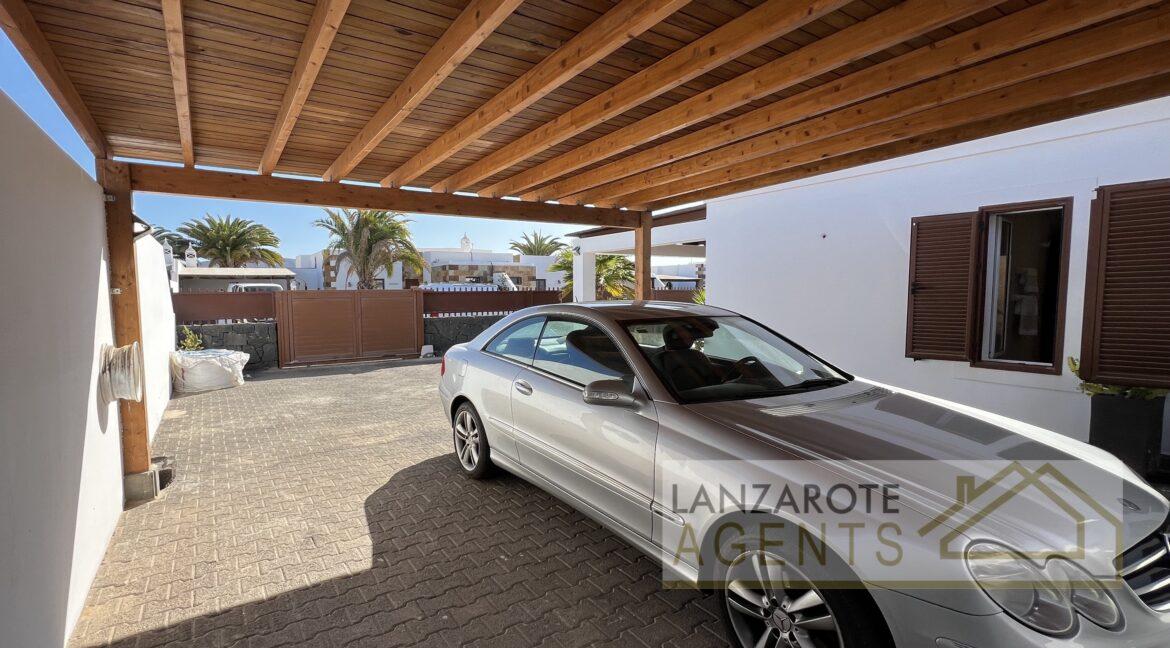 Puerto del Carmen - Lanzarote Agents 0035
