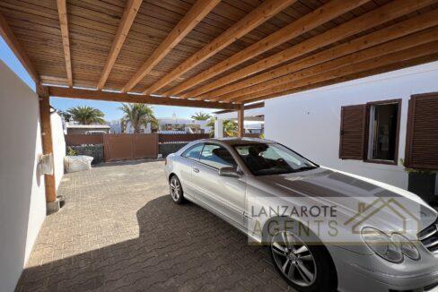 Puerto del Carmen - Lanzarote Agents 0035