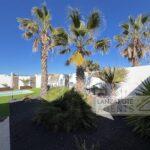 puerto del carmen vs playa blanca