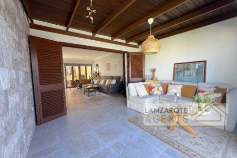 Puerto del Carmen - Lanzarote Agents 0038
