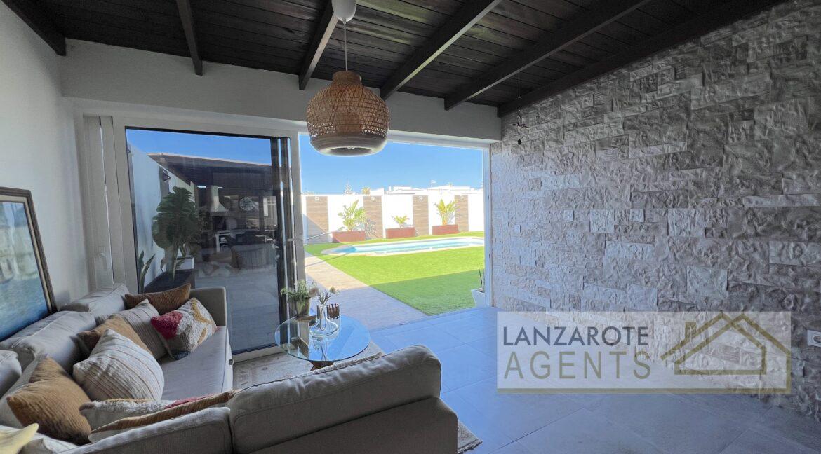 Puerto del Carmen - Lanzarote Agents 0047