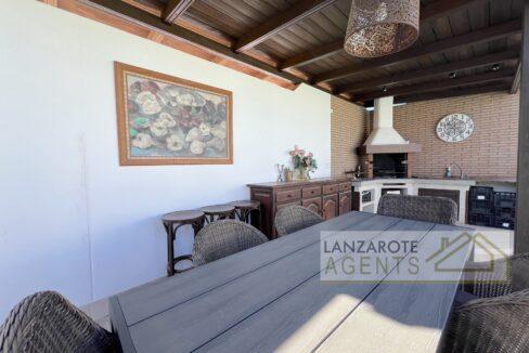 Puerto del Carmen - Lanzarote Agents 0049