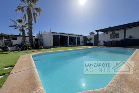 Puerto del Carmen - Lanzarote Agents 0051