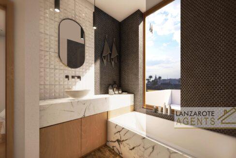 Yaiza - Lanzarote Agents 0002