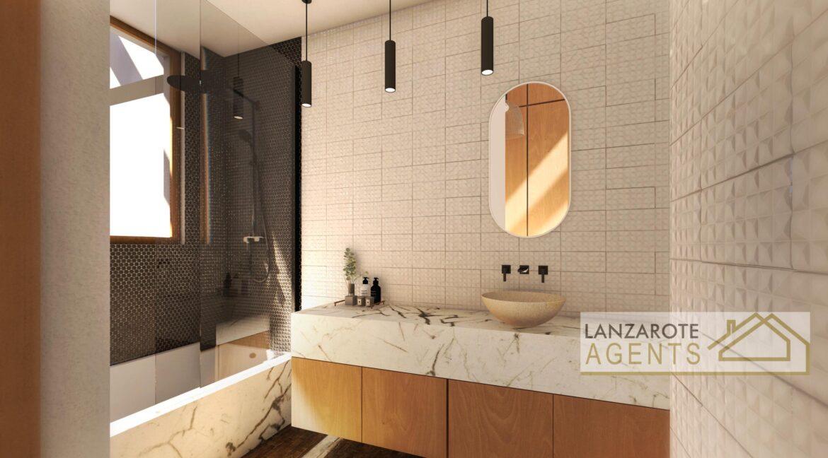 Yaiza - Lanzarote Agents 0006