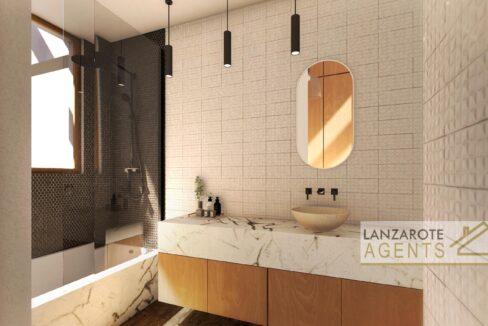 Yaiza - Lanzarote Agents 0006