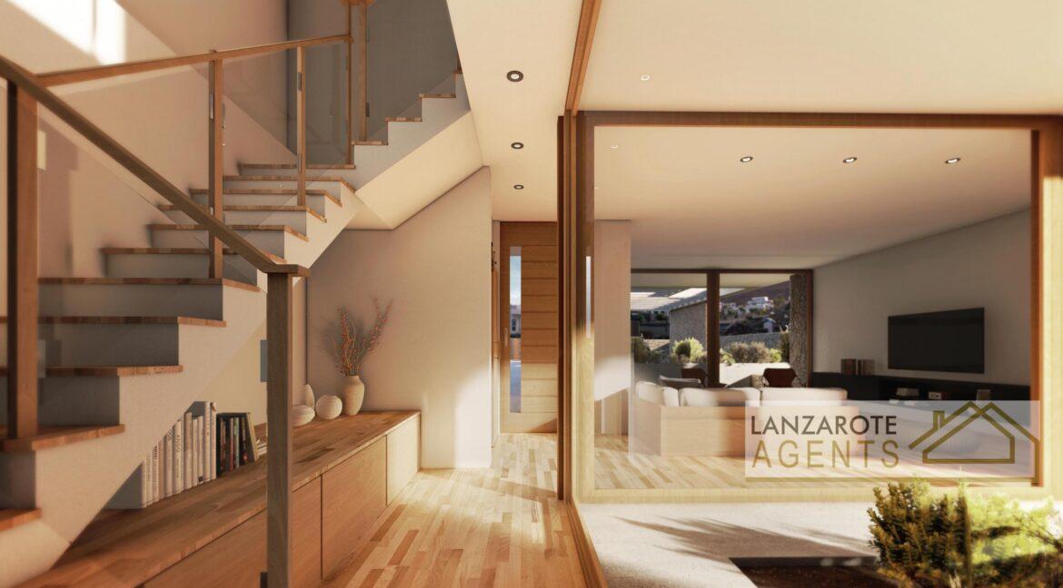 Yaiza - Lanzarote Agents 0007