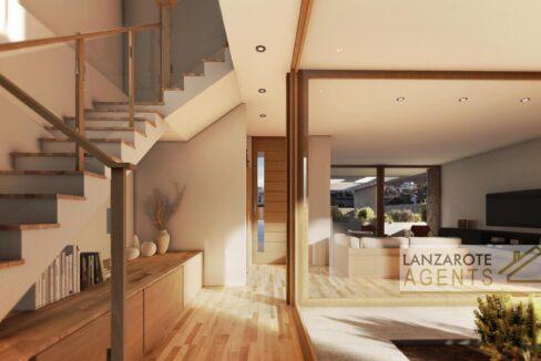 Yaiza - Lanzarote Agents 0007