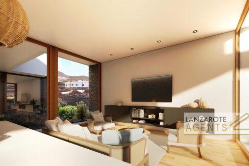 Yaiza - Lanzarote Agents 0008