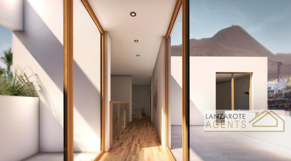 Yaiza - Lanzarote Agents 0009