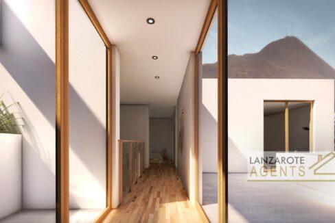 Yaiza - Lanzarote Agents 0009