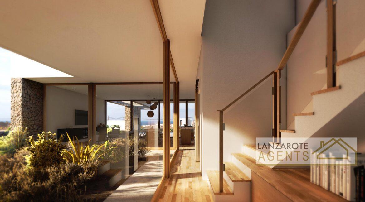 Yaiza - Lanzarote Agents 0010