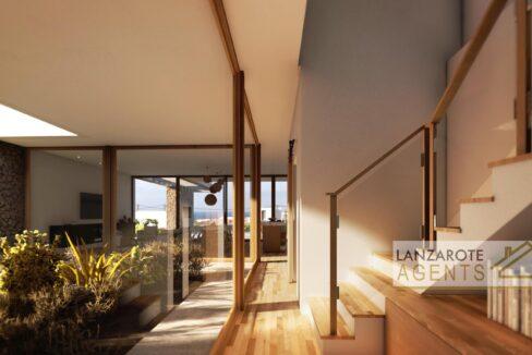 Yaiza - Lanzarote Agents 0010