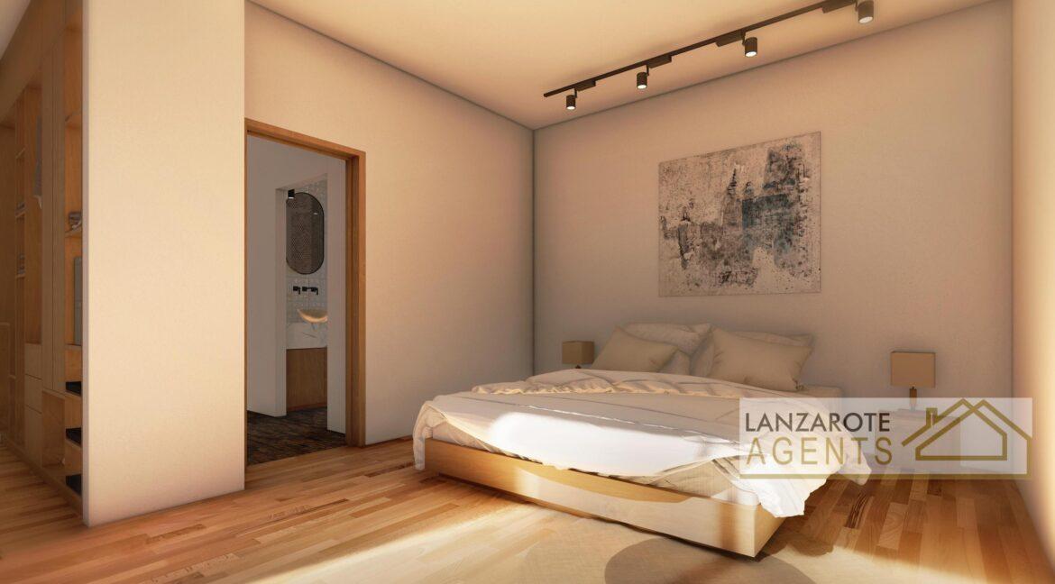 Yaiza - Lanzarote Agents 0011