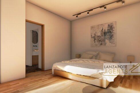 Yaiza - Lanzarote Agents 0011