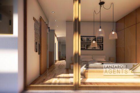 Yaiza - Lanzarote Agents 0012