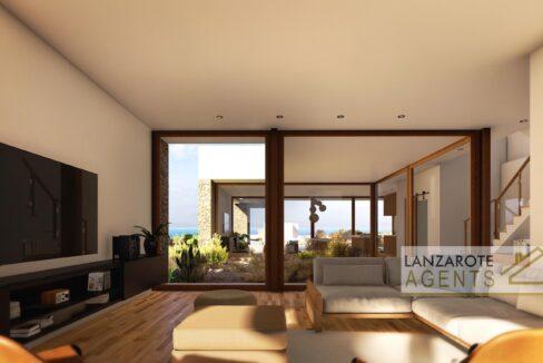 Yaiza - Lanzarote Agents 0014