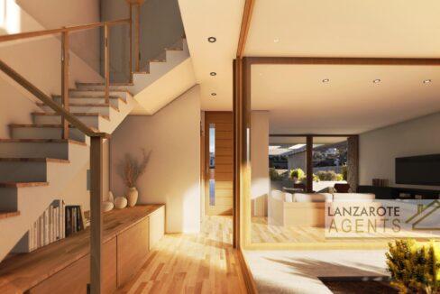 Yaiza - Lanzarote Agents 0015