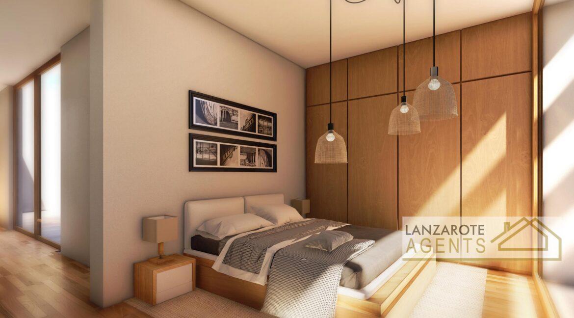 Yaiza - Lanzarote Agents 0016