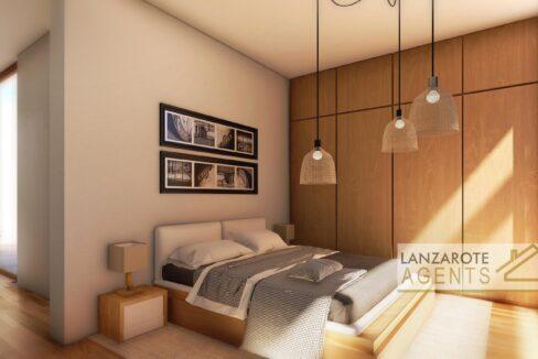 Yaiza - Lanzarote Agents 0016