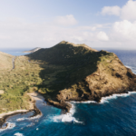 ascav canary islands holiday rental law