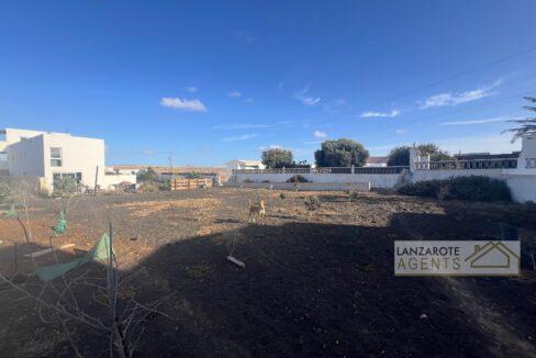 EL CUCHILLO - Lanzarote Agents 0003