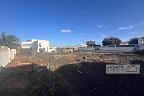 EL CUCHILLO - Lanzarote Agents 0004