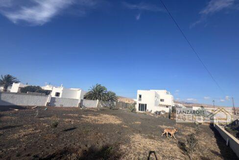 EL CUCHILLO - Lanzarote Agents 0006