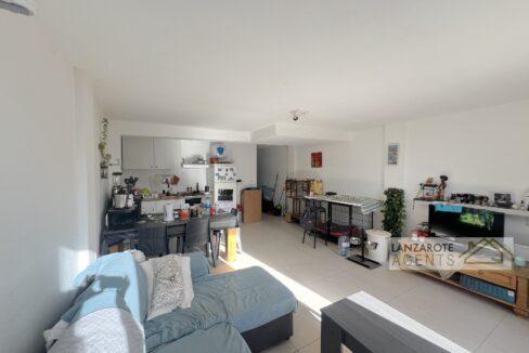 EL CUCHILLO - Lanzarote Agents 0010