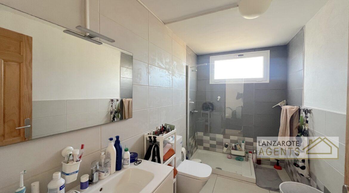 EL CUCHILLO - Lanzarote Agents 0011