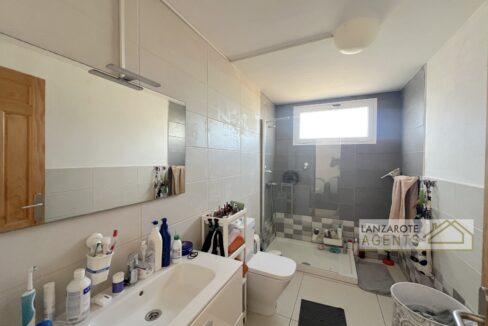 EL CUCHILLO - Lanzarote Agents 0011