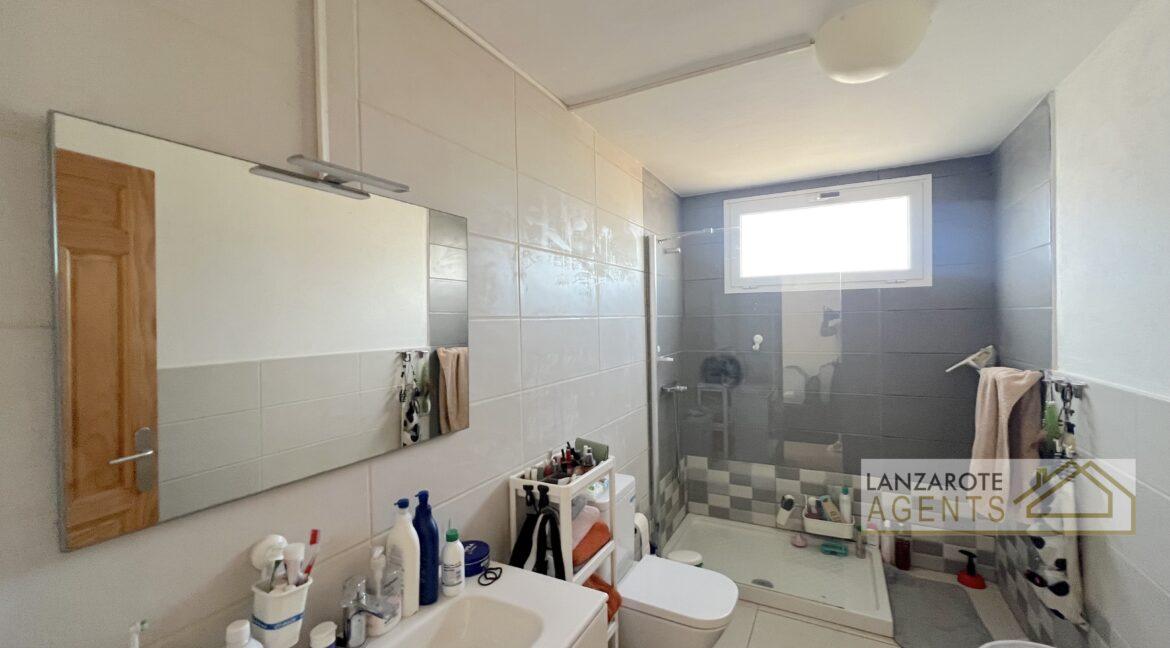 EL CUCHILLO - Lanzarote Agents 0014