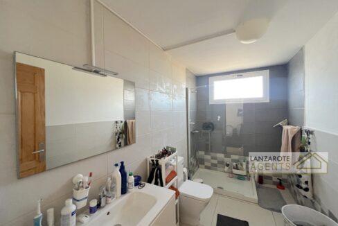 EL CUCHILLO - Lanzarote Agents 0014