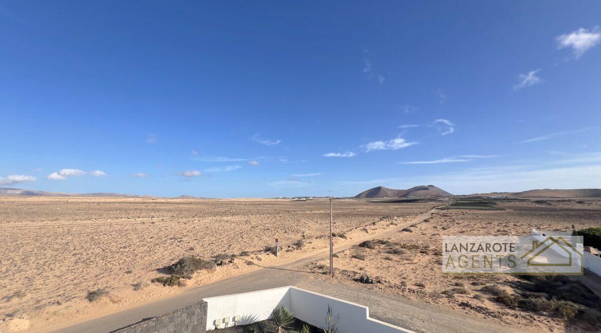 EL CUCHILLO - Lanzarote Agents 0018