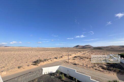 EL CUCHILLO - Lanzarote Agents 0018