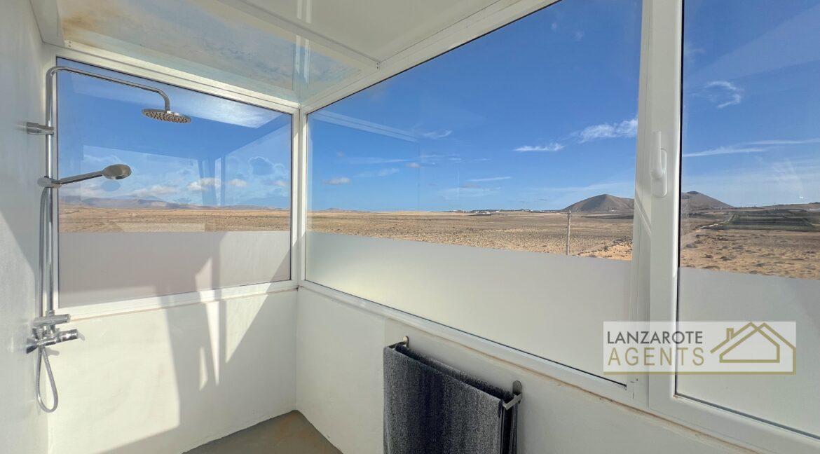 EL CUCHILLO - Lanzarote Agents 0019