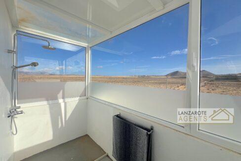 EL CUCHILLO - Lanzarote Agents 0019