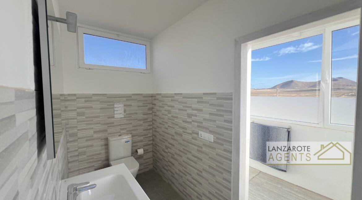 EL CUCHILLO - Lanzarote Agents 0020